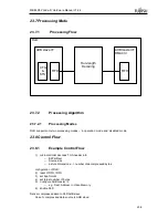 Предварительный просмотр 693 страницы Fujitsu MB86R02 Hardware Manual