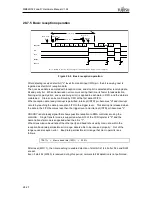 Предварительный просмотр 782 страницы Fujitsu MB86R02 Hardware Manual