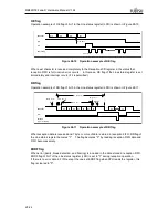 Предварительный просмотр 786 страницы Fujitsu MB86R02 Hardware Manual