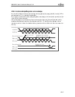 Предварительный просмотр 814 страницы Fujitsu MB86R02 Hardware Manual