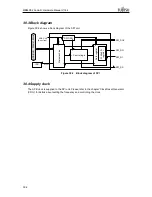 Предварительный просмотр 823 страницы Fujitsu MB86R02 Hardware Manual