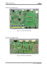 Предварительный просмотр 10 страницы Fujitsu MB86R11 Hardware Manual