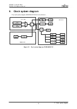 Предварительный просмотр 83 страницы Fujitsu MB86R11 Hardware Manual