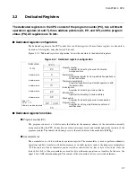 Preview for 41 page of Fujitsu MB89950 Series Hardware Manual