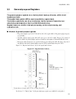 Preview for 47 page of Fujitsu MB89950 Series Hardware Manual