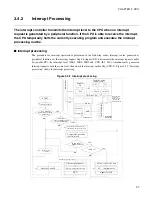 Preview for 51 page of Fujitsu MB89950 Series Hardware Manual