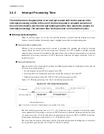 Preview for 54 page of Fujitsu MB89950 Series Hardware Manual