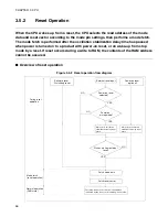 Preview for 60 page of Fujitsu MB89950 Series Hardware Manual