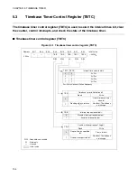 Preview for 118 page of Fujitsu MB89950 Series Hardware Manual