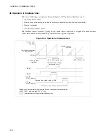 Preview for 122 page of Fujitsu MB89950 Series Hardware Manual