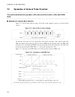 Preview for 146 page of Fujitsu MB89950 Series Hardware Manual