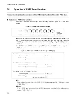 Preview for 148 page of Fujitsu MB89950 Series Hardware Manual