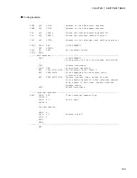 Preview for 153 page of Fujitsu MB89950 Series Hardware Manual