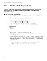 Preview for 166 page of Fujitsu MB89950 Series Hardware Manual