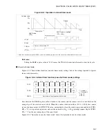 Preview for 171 page of Fujitsu MB89950 Series Hardware Manual