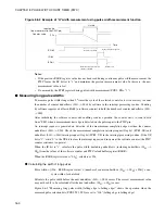 Preview for 174 page of Fujitsu MB89950 Series Hardware Manual