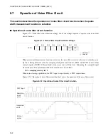 Preview for 176 page of Fujitsu MB89950 Series Hardware Manual