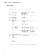 Preview for 180 page of Fujitsu MB89950 Series Hardware Manual