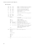 Preview for 182 page of Fujitsu MB89950 Series Hardware Manual