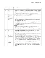 Preview for 191 page of Fujitsu MB89950 Series Hardware Manual