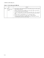 Preview for 192 page of Fujitsu MB89950 Series Hardware Manual