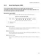 Preview for 193 page of Fujitsu MB89950 Series Hardware Manual