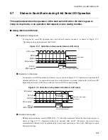 Preview for 199 page of Fujitsu MB89950 Series Hardware Manual