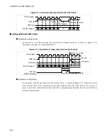 Preview for 200 page of Fujitsu MB89950 Series Hardware Manual