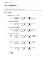 Preview for 218 page of Fujitsu MB89950 Series Hardware Manual