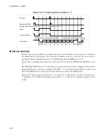 Preview for 232 page of Fujitsu MB89950 Series Hardware Manual