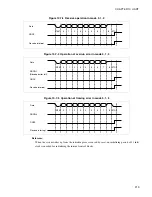 Preview for 233 page of Fujitsu MB89950 Series Hardware Manual