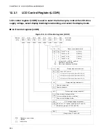 Preview for 258 page of Fujitsu MB89950 Series Hardware Manual