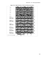 Preview for 269 page of Fujitsu MB89950 Series Hardware Manual