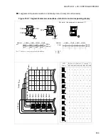 Preview for 273 page of Fujitsu MB89950 Series Hardware Manual