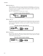 Preview for 284 page of Fujitsu MB89950 Series Hardware Manual