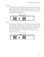 Preview for 289 page of Fujitsu MB89950 Series Hardware Manual