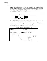 Preview for 290 page of Fujitsu MB89950 Series Hardware Manual