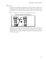 Preview for 291 page of Fujitsu MB89950 Series Hardware Manual