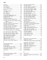 Preview for 314 page of Fujitsu MB89950 Series Hardware Manual