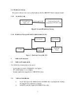 Preview for 5 page of Fujitsu MB89PV930 Documentation