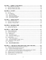 Preview for 11 page of Fujitsu MB90390 Series Hardware Manual