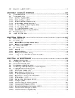 Preview for 14 page of Fujitsu MB90390 Series Hardware Manual