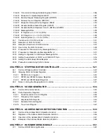 Preview for 15 page of Fujitsu MB90390 Series Hardware Manual