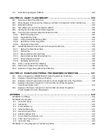 Preview for 16 page of Fujitsu MB90390 Series Hardware Manual