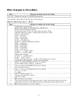 Preview for 19 page of Fujitsu MB90390 Series Hardware Manual