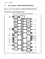 Preview for 36 page of Fujitsu MB90390 Series Hardware Manual