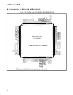 Preview for 38 page of Fujitsu MB90390 Series Hardware Manual