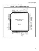 Preview for 39 page of Fujitsu MB90390 Series Hardware Manual