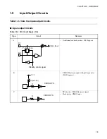 Preview for 47 page of Fujitsu MB90390 Series Hardware Manual