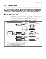 Preview for 55 page of Fujitsu MB90390 Series Hardware Manual